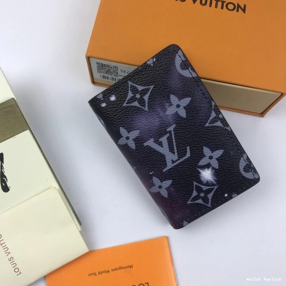 Cheap POCKET VUITTON LOUIS ORGANIZER 0817